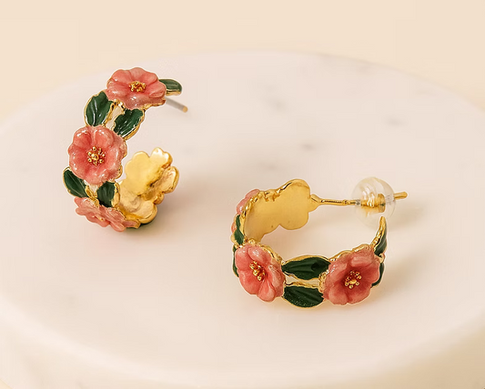 Amazing Korean Jewelry For Women