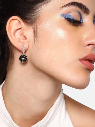 Bridal Jewelry Collection
