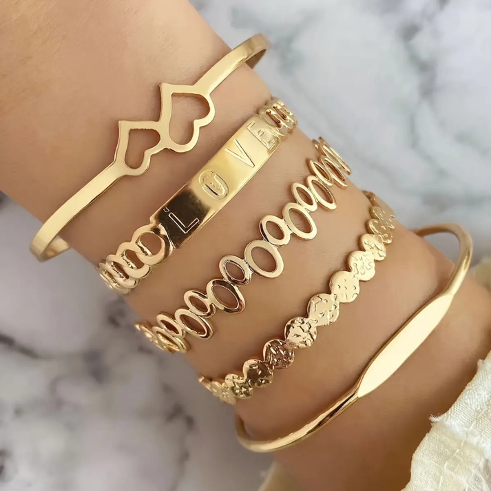 New Arrivals Jewelry