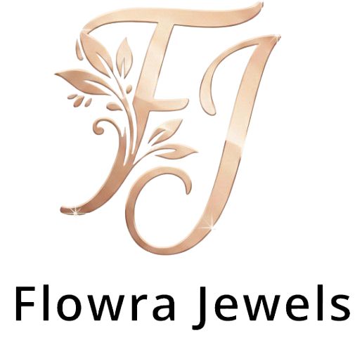 Flowrajewel