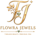 Flowrajewel - Home