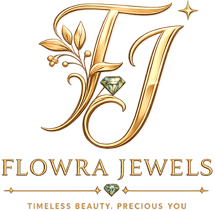 Flowrajewels