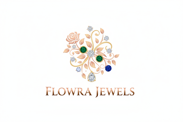 Flowra Jewels